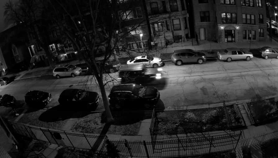 Reolink Camera One_00_Reolink Home Hub One_20250226190408.jpg